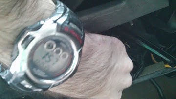 98-02 F-Body Turn Signal/Hazard Flashers