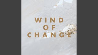 When the Smoke Is Going Down