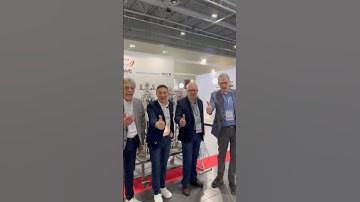 AGIERRRE at #PCIdays2025 – Meeting Our Agents in Poland