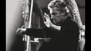 Dvořák: Symphony No.9 "From the New World" - Karajan (1979 Salzburg Live)