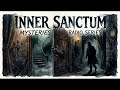 058 - (46-05-07) You Could Die Laughing | Inner Sanctum