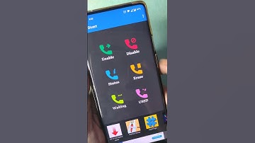 Android Tricks 2021 | #Android Features | Secret Android Tricks #Shorts #Youtubeshorts