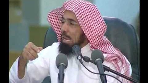 إشراقات قرانية - سورة الأعلى 1/2
