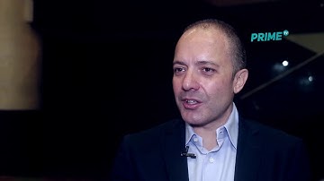 The Future Of Content Creation In Nigeria