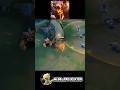 Pakito OP Moment! 🔥 MLBB Short#MLBB #Pakito #Shorts #MLBBGameplay #EpicPlays#mlbb_pro player