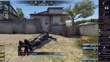 xcurrate awp ace