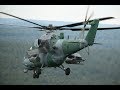 Helicóptero da FAB intercepta aeronave em Rondônia