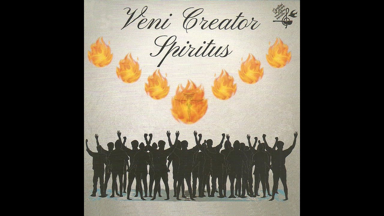 MCMD - Toma Tu Lugar