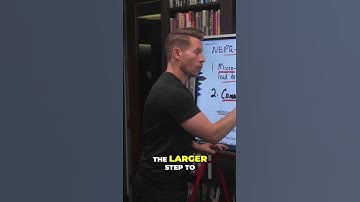 Unlocking Sales: Mastering Micro-Commitments Today!