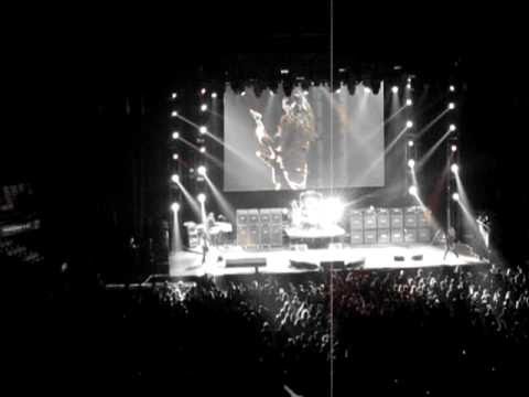 ozzy osbourne toronto ozzy osbourne toronto