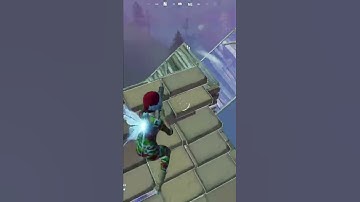 *Controller Disconnected*! #fortnite #shorts