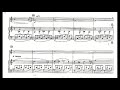 Piazzolla - Ave Maria (piano accompaniment)