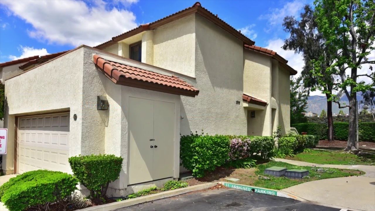 857 Endicott Drive Podley Properties (John Leon) YouTube