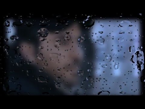 رامي حنا اهل الغرام موسيقى اهل الغرام من أجمل المعزوفات الموسيقية موسيقى رائعة جدا