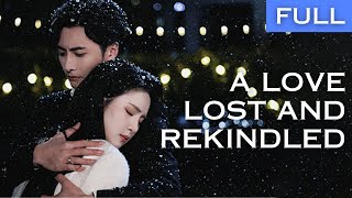 Download lagu A car accident separated them for five years, but in those five years, they still loved each other..