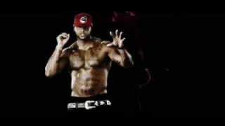 Booba - Jusqu'ici Tout Va Bien