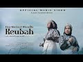 Keubah  viza maviza  ulvazilla official music