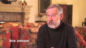 At Edge Chateau River'