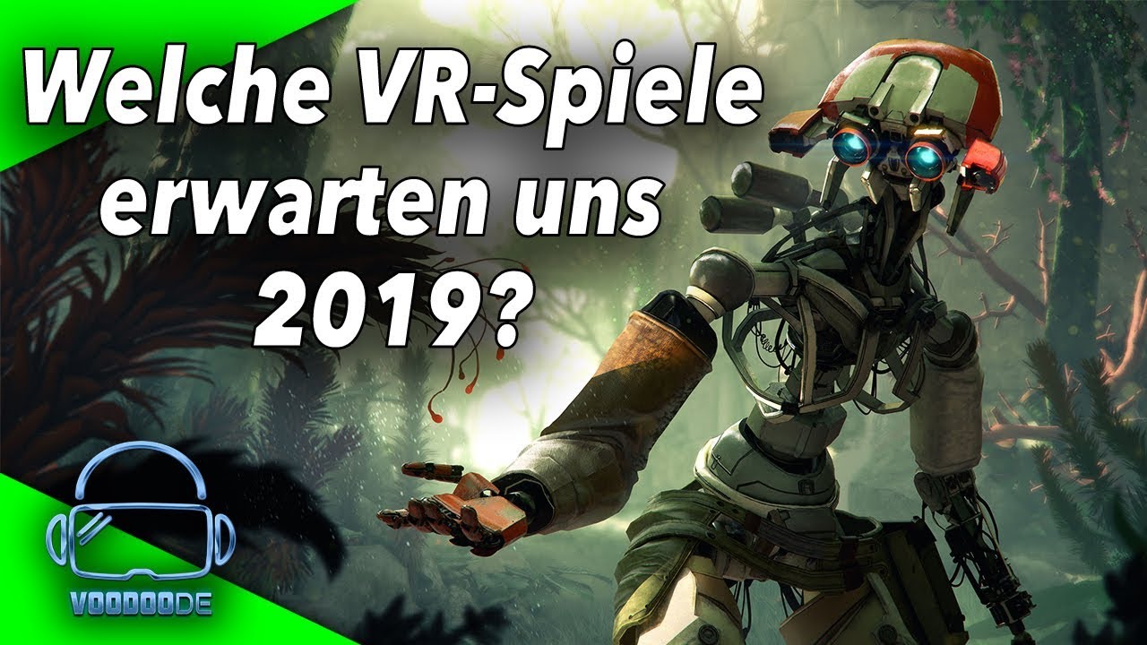 Welche Spiele Welche Spiele
