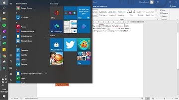 Tutorial Membuat Pertanyaan Dropdown di Moodle (SMP NEGERI 6 SALATIGA)