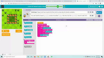 code.org/s/coursed-2020/stage/12 white hat jr