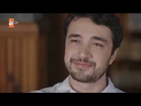 مسلسل السعادة العائلية الحلقة 13 كاملة مترجمة الاخيرة