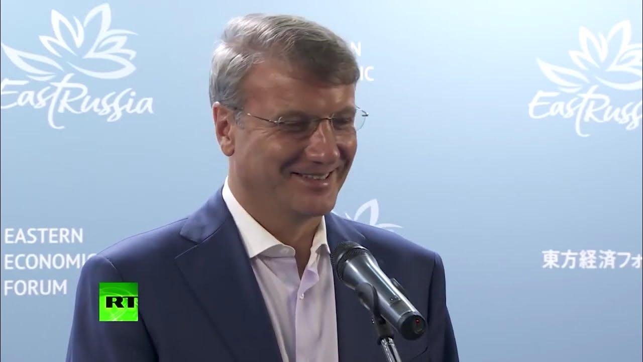 Гит хаб ютуб. Гит хаб ютуб