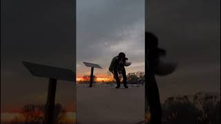 Vídeo de 16 Mirrors