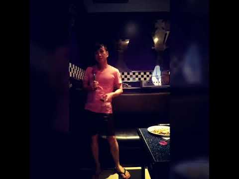 爱情炉丹