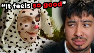 The Most Disturbing PSAs Ive Ever Seen (Part 6)