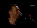 Coldplay  biutyful live at rock in rio