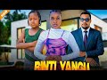 Binti Yangu Full Episode 118