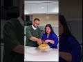 تحلية لذيذة بزاف، وسهلة جدا