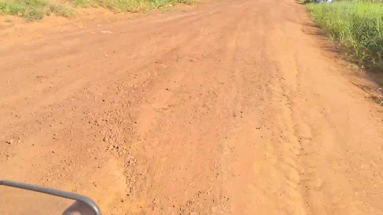 21 de fevereiro de 2026