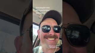 Casio Uhrring Teil 1 #rogerg #Satire #Humor #trend #viral #shorts