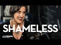 Nadia Bolz-Weber Is Shameless | Rich Roll Podcast