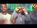 جديد ابو ياسين تغرم تدفعلو ما دام حرجان جديد ابو ياسين تغرم تدفعلو ما دام حرجان