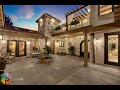 Luxury Home - Colorado Springs - Parade of Homes 2019 Winner