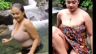 SI BOHAY PETUALANG #3 - YouTube