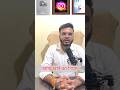 What are the Rules of Eating Food | khana khane ka Niyam | खाना खाने का सही तरीका #basicfood