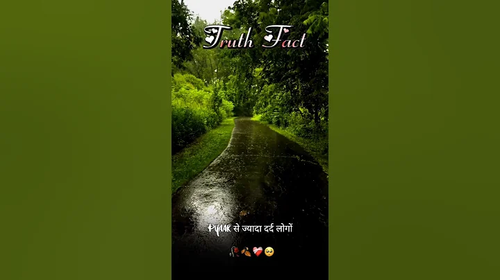 🧿Agree?#viral#trending#explore#ytshorts#shortvideo#viralvideo#fyp#trendingnow#explorepage#shortsfeed