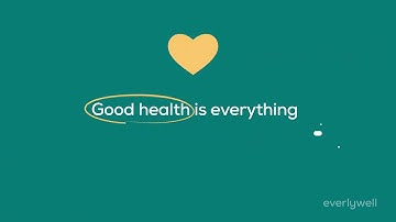 Lab Testing Made Easy. Results You Can Understand.