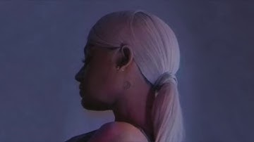 AG4 Snippets   Ariana Grande