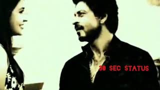 Kal Bhi Meri Na Thi Tu-Hawayein