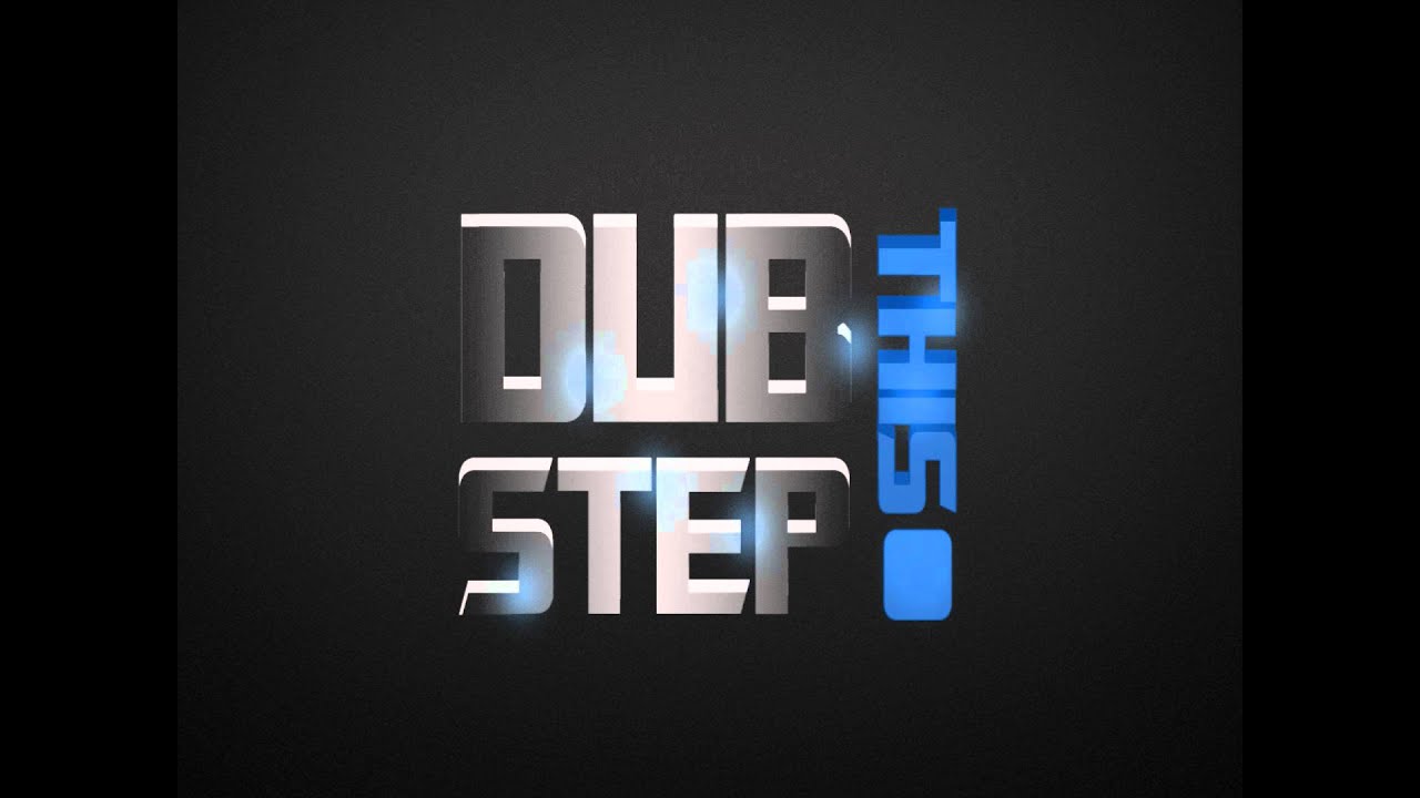 Excision and Downlink - 2005