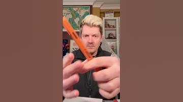 Finally got my hands on the latest Clicks Keyboard case for iPhone 16 Pro Max 🙌🏻