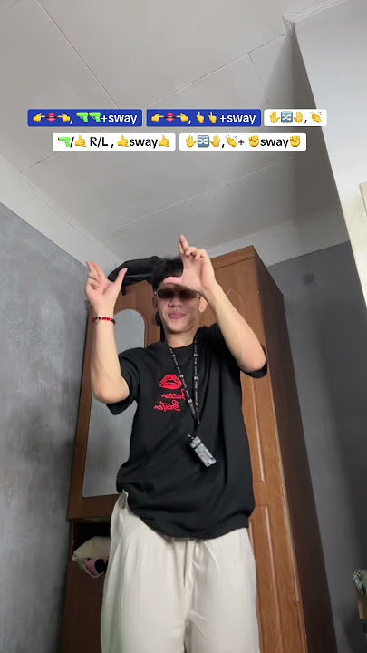 Faja Skali X Dola TikTok Dance Remix, Trending & Viral Dances June, 2024