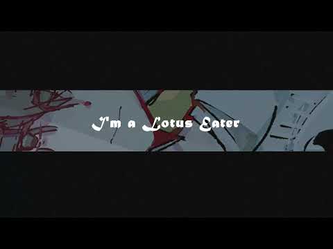 【手描きMAD】ロータスイーター