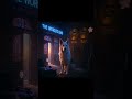 The Threads of Time #cyberpunk #marvel #narrativedesign #storyboarding #iaart