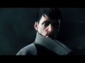 Dishonored 2:  Official Launch Trailer